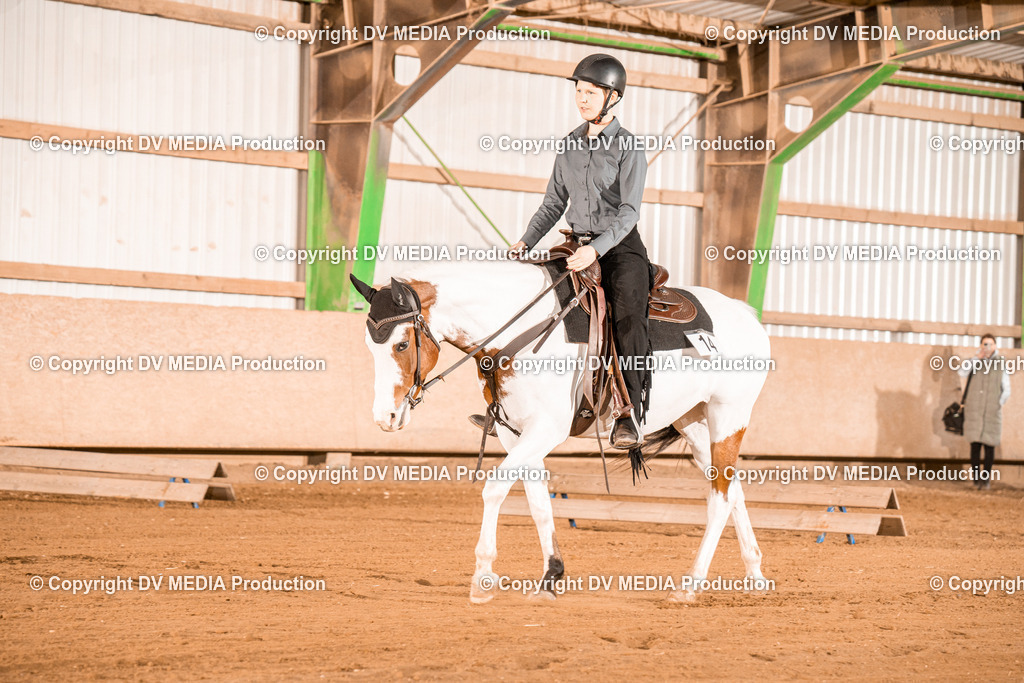 BAL02961 | dv-media-shop - Realisiert mit Pictrs.com