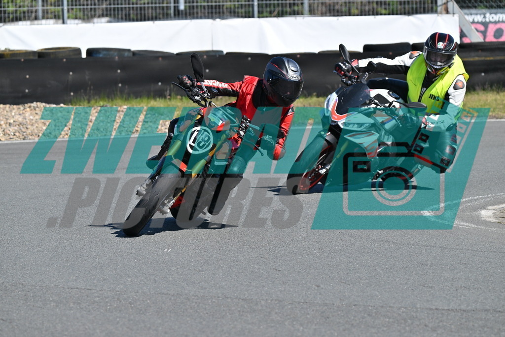 DZ9_7024 | zweirad-pictures