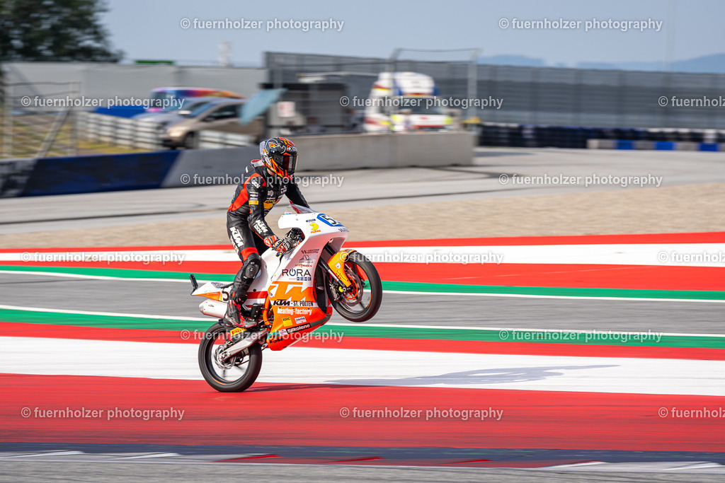 fuernholzer_G2_240728-C1-4 | Racing Days 2024 - 21. Rupert Hollaus Rennen - Red Bull RIng