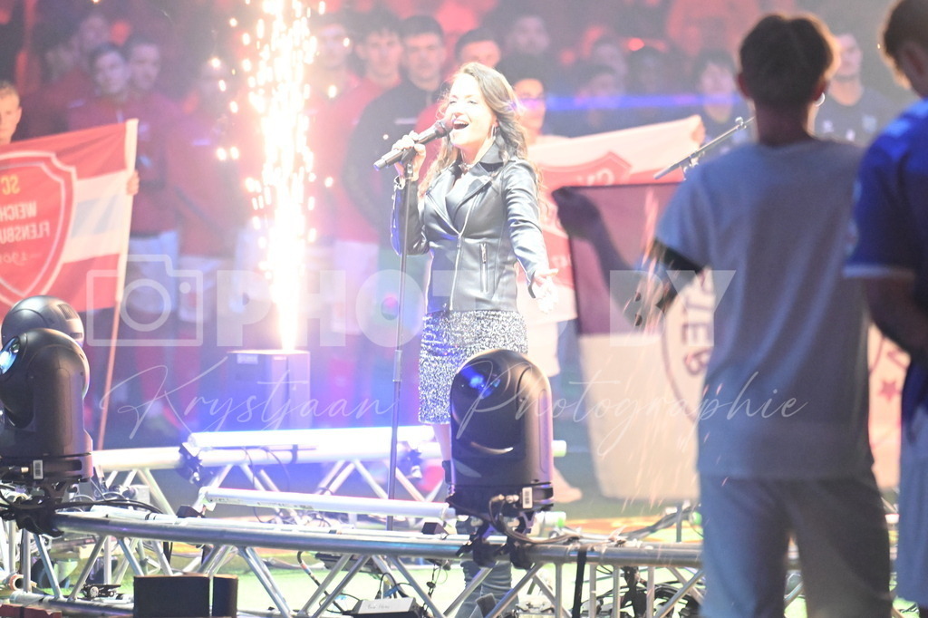 K10_9489 | Krystjaan Photography