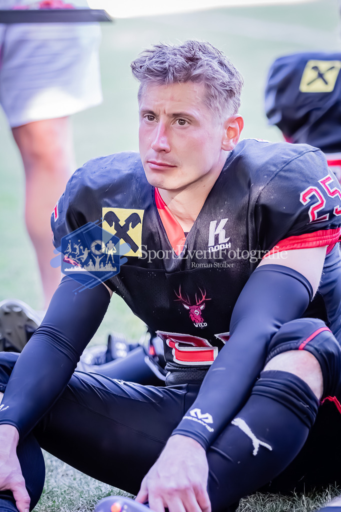 IMG_7011 | SportEventFotografie - Roman Stoiber