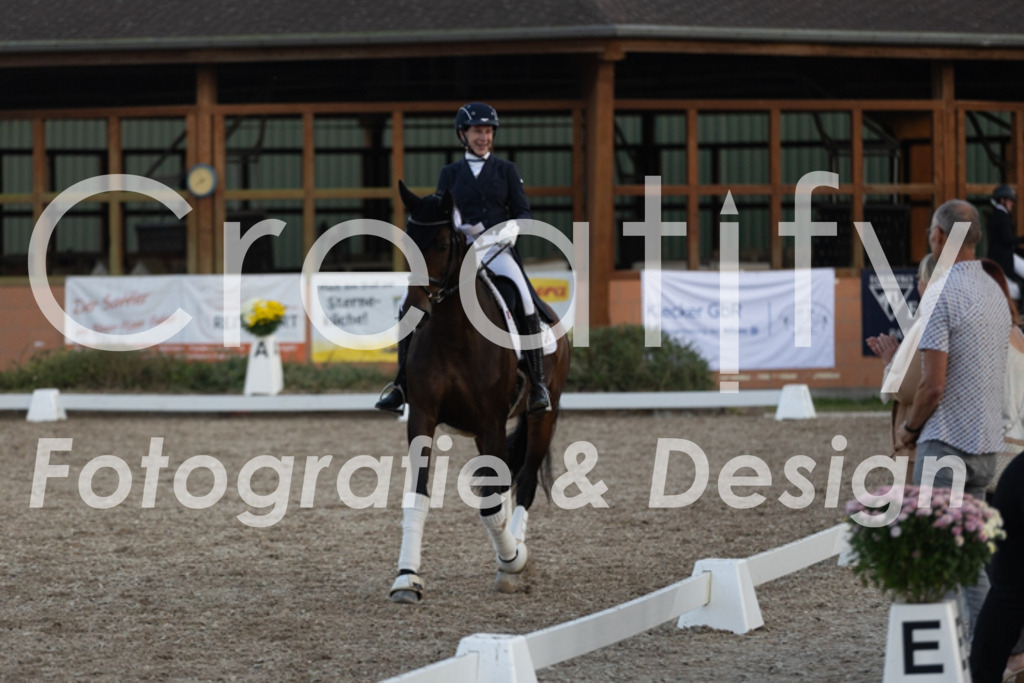 IMG_1988 | Creatify Fotografie