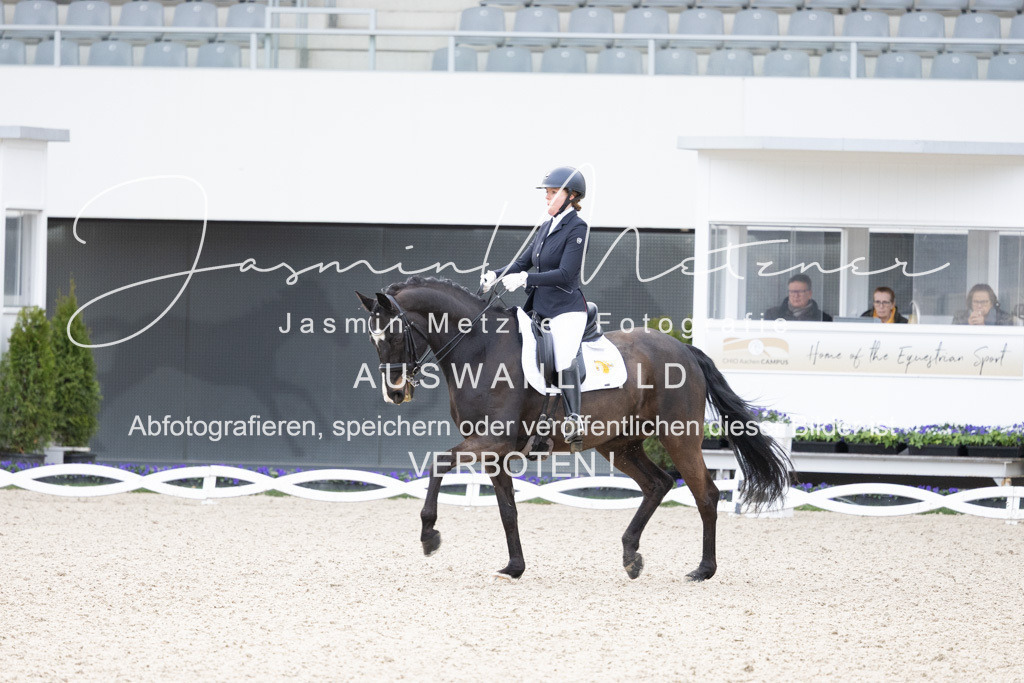 126A4715 | jasminmetznerfotografie