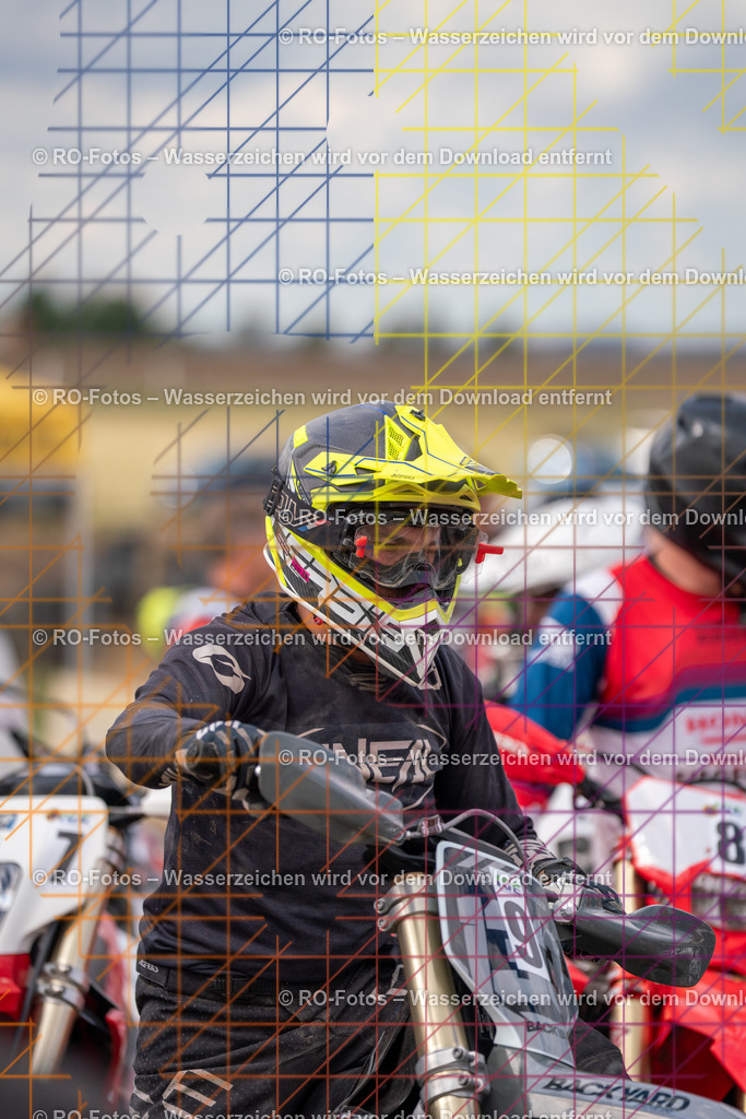 3 Lauf BadWindsheim 2026 -84 | Sportfotografie von RO-Fotos: Motorsport, Motocross, Enduro, Laufveranstaltungen und Triathlon. Professionelle Fotos von Sportlern und Events. - Realisiert mit Pictrs.com