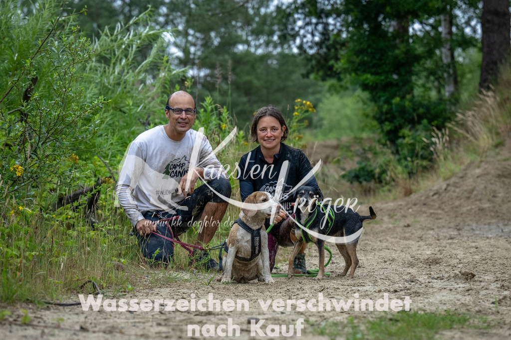 1245_ZZ94563-Bearbeitet | kk-dogfotos