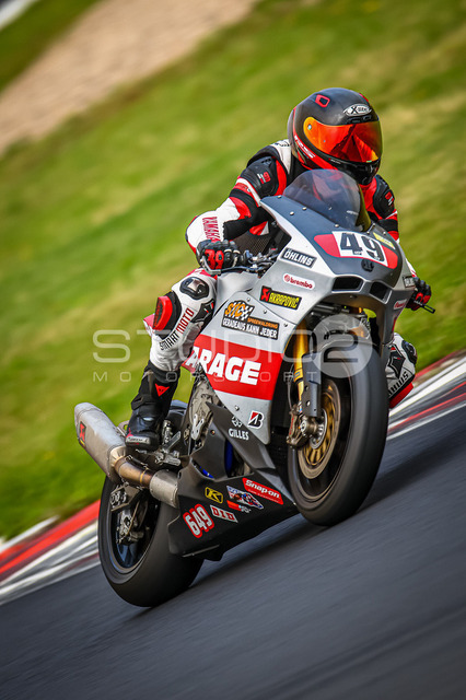 0049-250804AM-007_49 | Deine Full-Service-Agentur für ✔️Videoproduktionen und ✔️Motorsportfotografie Jetzt Angebot anfragen!