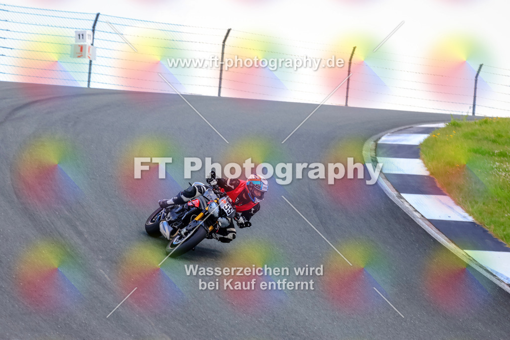 _TCM4407 | Hier findet Ihr Bilder von Touristenfahrten auf der Nürburgring Nordschleife oder von anderen Veranstaltungen die ich besucht habe. Viel Spass beim Durch Schauen 