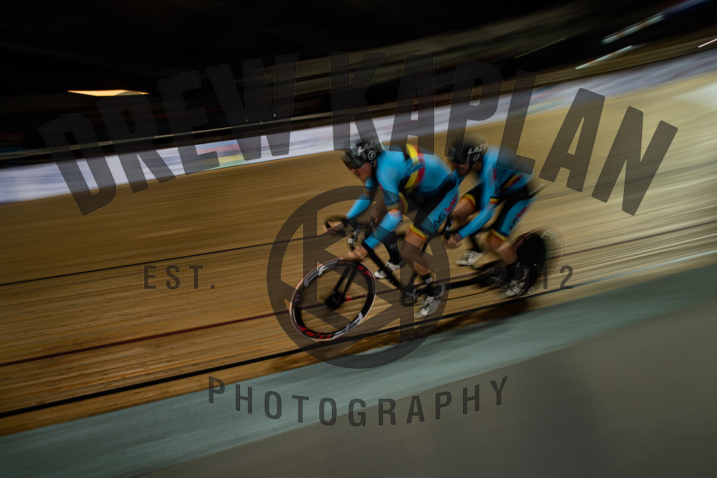 DKP-0961 | Drew Kaplan Photography