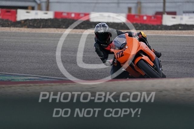 2023_03_24_PBK_32290 | Sportfotografie; SlowMotion; Video; Rennstrecke; Hafeneger; Speer; Racing; RSE; BMW; CBO; Trackday; Motorsportarena; Hockenheimring; Brno; Most; Barcelona; Valencia