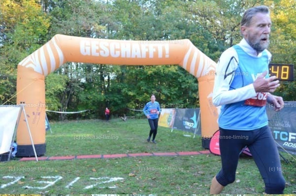 TTT_8661 | Foto | tollense-timing - Realisiert mit Pictrs.com