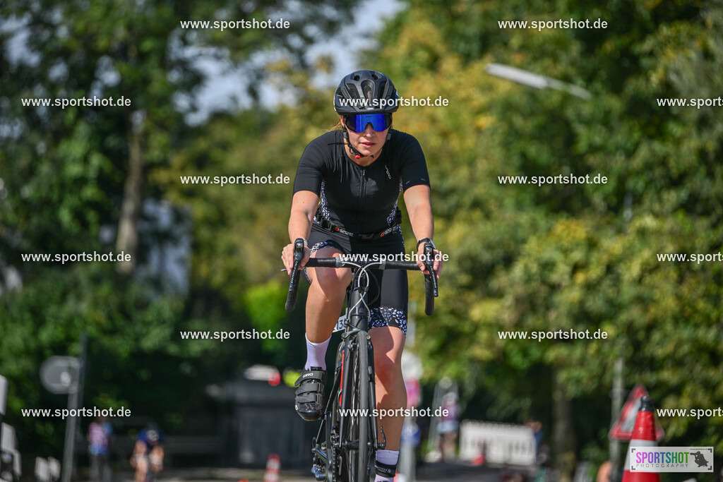 DSC_9315 | Audi Triathlon Ingolstadt                                   #yuorpictrs #sportshot_your_pictrs @Sportshotphotography Photo Credit: www.sportshot.de