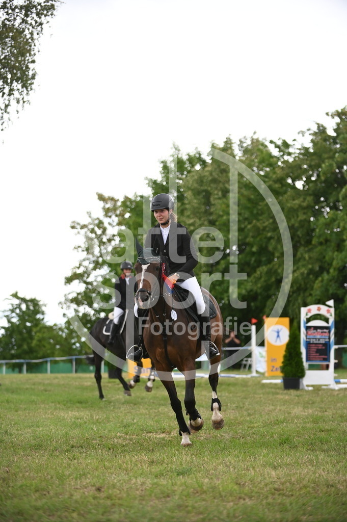 DSC_6648 | sattelsport - Realisiert mit Pictrs.com