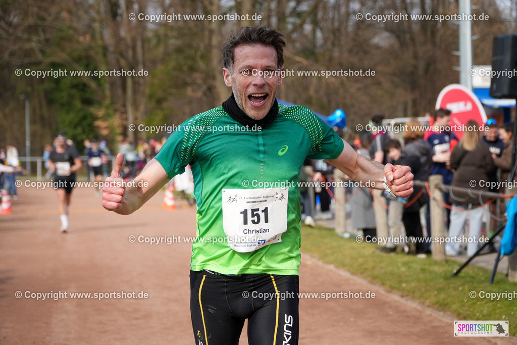 DSC06627 | #forstenriedervolkslauf #volkslauf #forstenried #forstenriedersc #yourpictrs #sportshot_your_pictrs