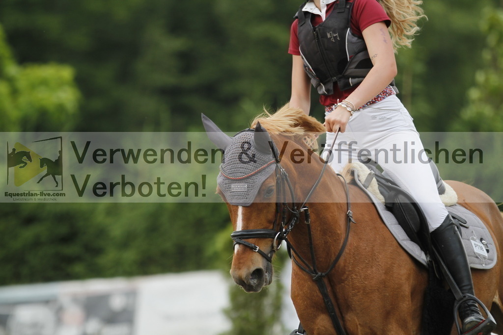 _MG_5870 | equestrian-live-com