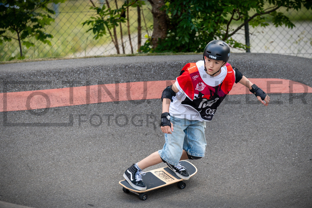 _DSC4571 | Tinu Müller Fotografie- Bildershop - Realisiert mit Pictrs.com