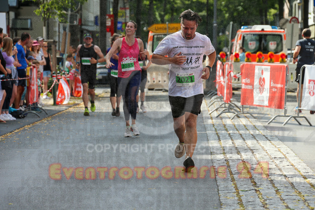 220625_1700_EX1_5771 | Sportfotografie im Rhein-Sieg Kreis, Köln, Bonn, NRW, Rheinland Pfalz, Hessen, etc. Unser Tätigkeitsfeld umfasst den Laufsport vom Volkslauf über den Marathon, Duathlon, Triathon bis zum Ultralauf wie Kölnpfad Ultra oder Schindertrail.