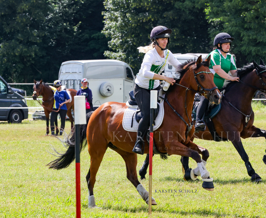 1B3A4274 | Reitsport Reiten