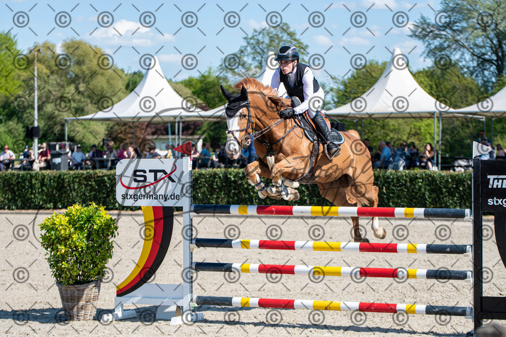 KPT_1621 | andre_photographic