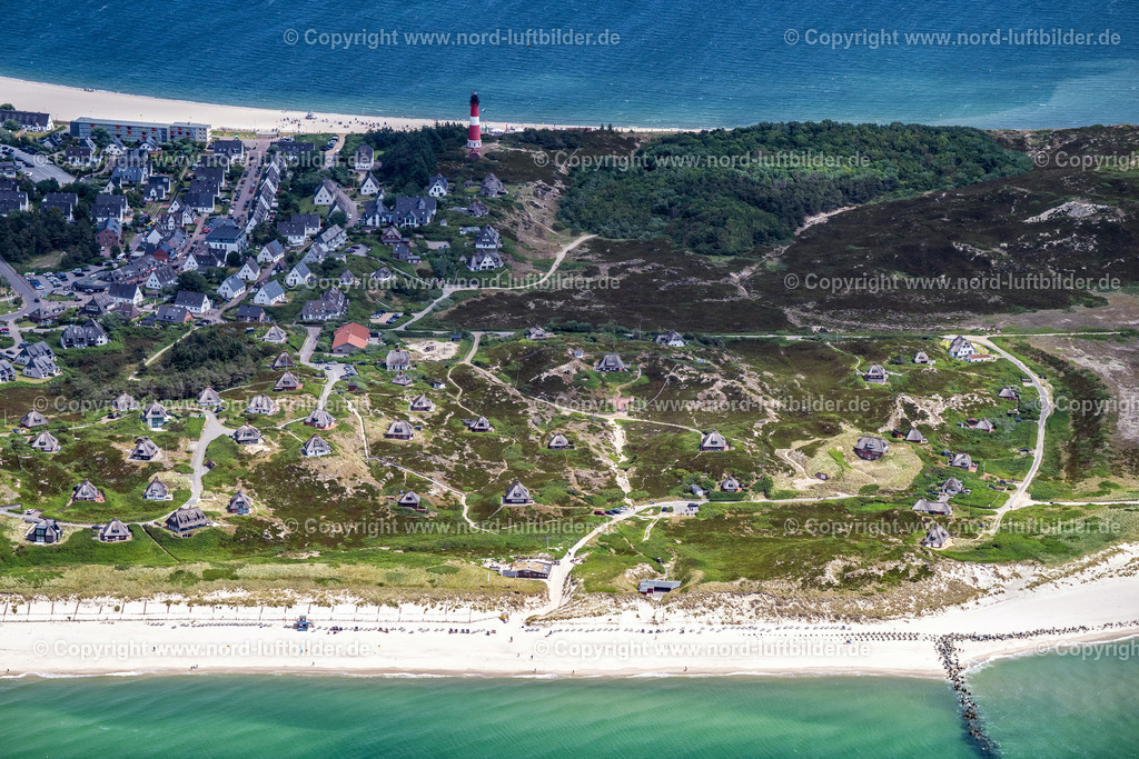 Sylt_Hörnum_ELS_3986130625 | HöRNUM (SYLT) 13.06.2025 Ortsansicht der Straßen und Häuser der Wohngebiete in Hörnum (Sylt) auf der Insel Sylt im Bundesland Schleswig-Holstein, Deutschland. Weiterführende Informationen bei: Sylt Marketing GmbH. // Town View of the streets and houses of the residential areas in Hoernum (Sylt) on Island Sylt in the state Schleswig-Holstein, Germany. Further information at: Sylt Marketing GmbH. Foto: Martin Elsen