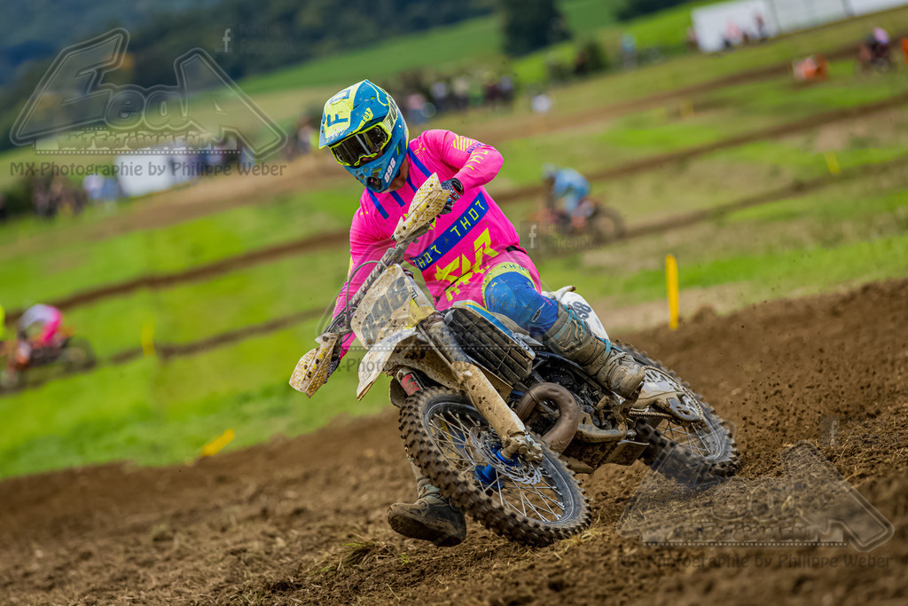 070A4850 | EeaA-Entertainment fotografiert für den SAM - Schweizerischer Auto- und Motorradfahrer-Verband und das Motor Journal in der Sparte Motocross, MX Photographie, Schweiz, SAM, MXRS, Swiss MX Network, Motocross Fotografie, MX Fotografie, Fotograf, Photographi