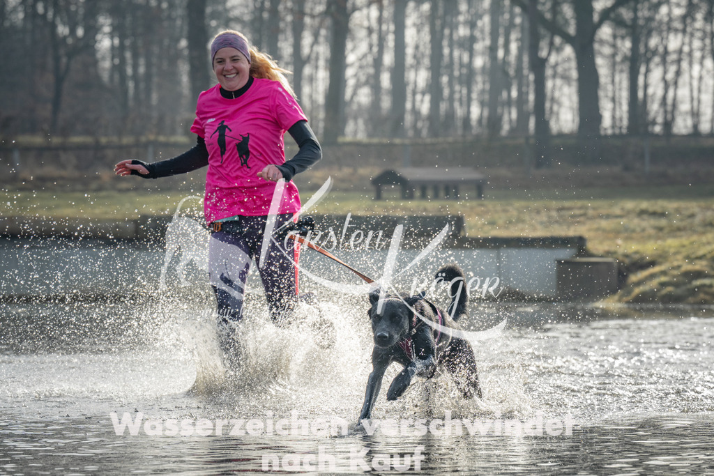 0921_ZZ91252 | kk-dogfotos