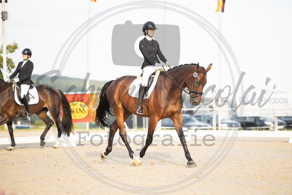 994A0457 | sabrinanicolaifotografie - Realisiert mit Pictrs.com