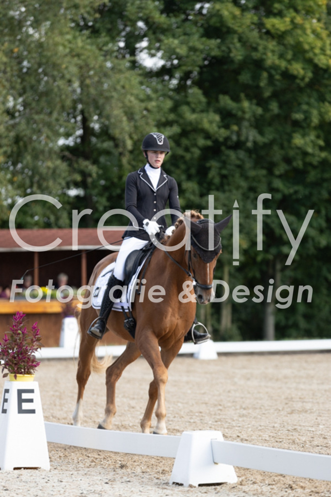 IMG_9827 | Creatify Fotografie