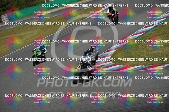 2024_05_04_PBK_29055 | Sportfotografie; SlowMotion; Video; Rennstrecke; Hafeneger; RSE; Speer; Trackday; Motorsportarena; Hockenheimring; Brno; Most; Barcelona; Valencia, Benny; Kaetzmer;