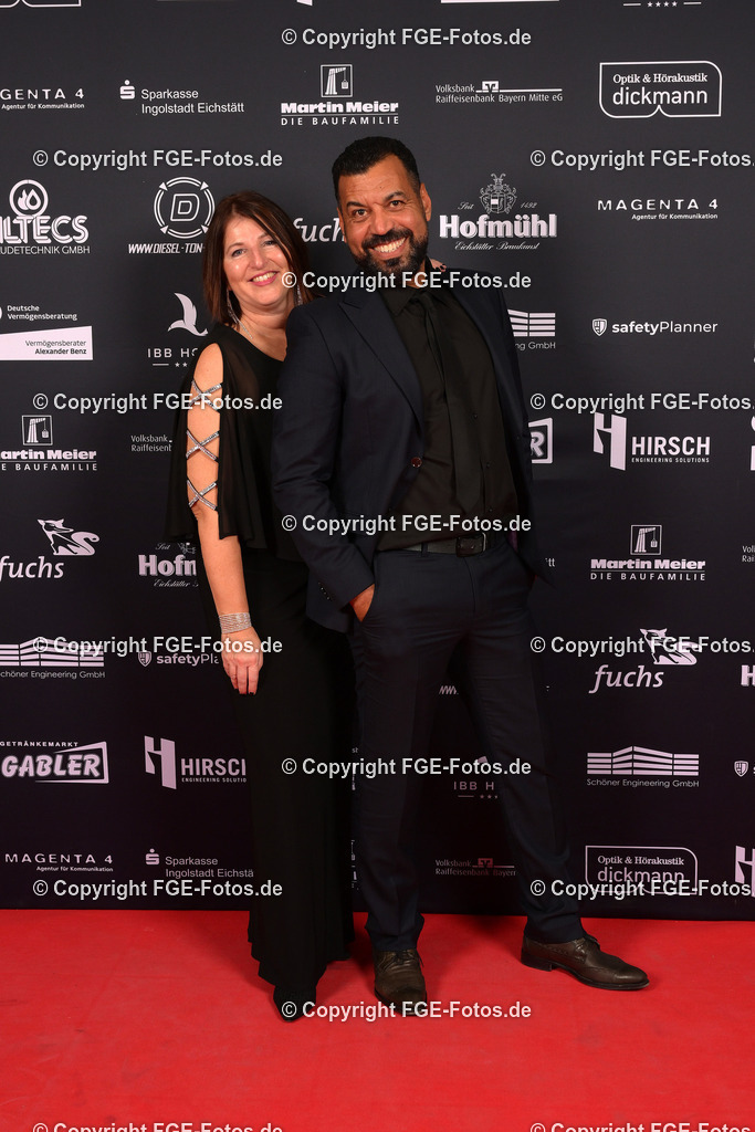 20230128-fge-fotos-0124 | 28.01.2023 - Hofball der FGE 2023 - Realisiert mit Pictrs.com