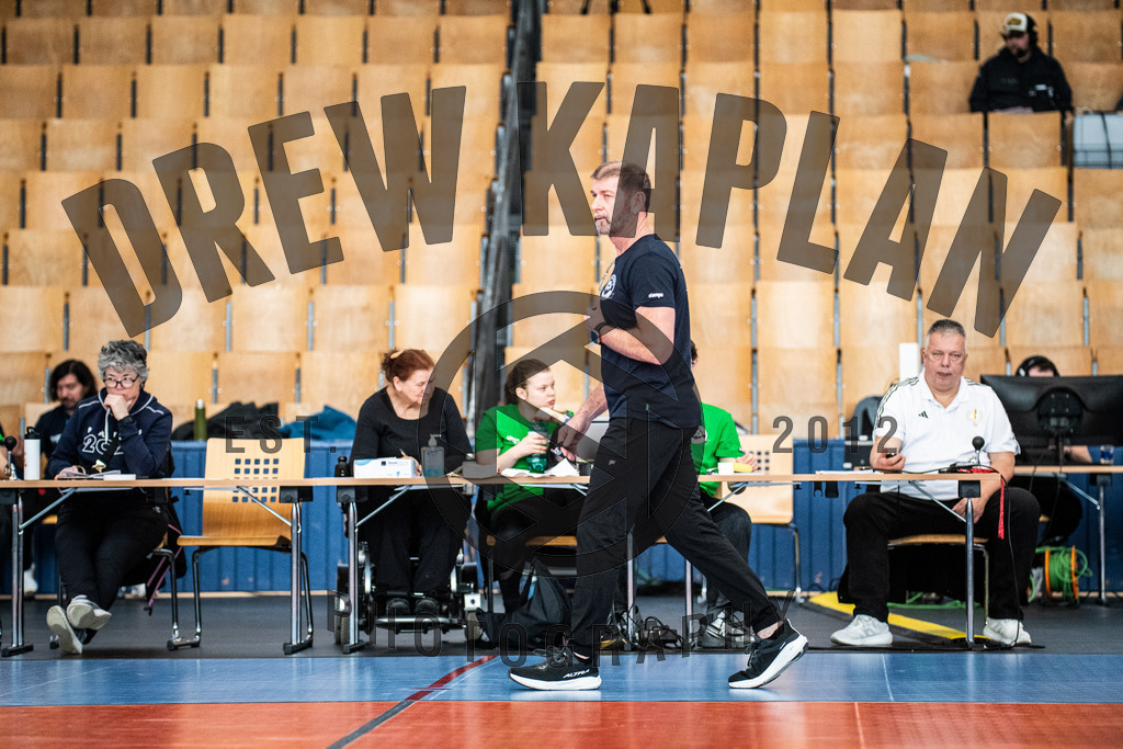 _DKP4805 | Drew Kaplan Photography