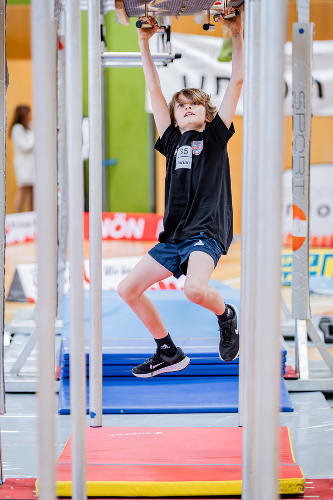 IMG_8934 | SportEventFotografie - Roman Stoiber