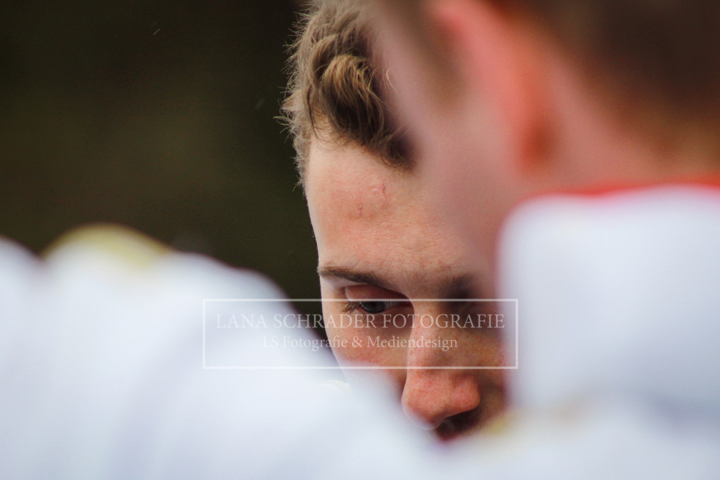 Harvestehude THC - Rot-Weiß Köln 01.04.23 -071 | lanaschraderfotografie - Realisiert mit Pictrs.com