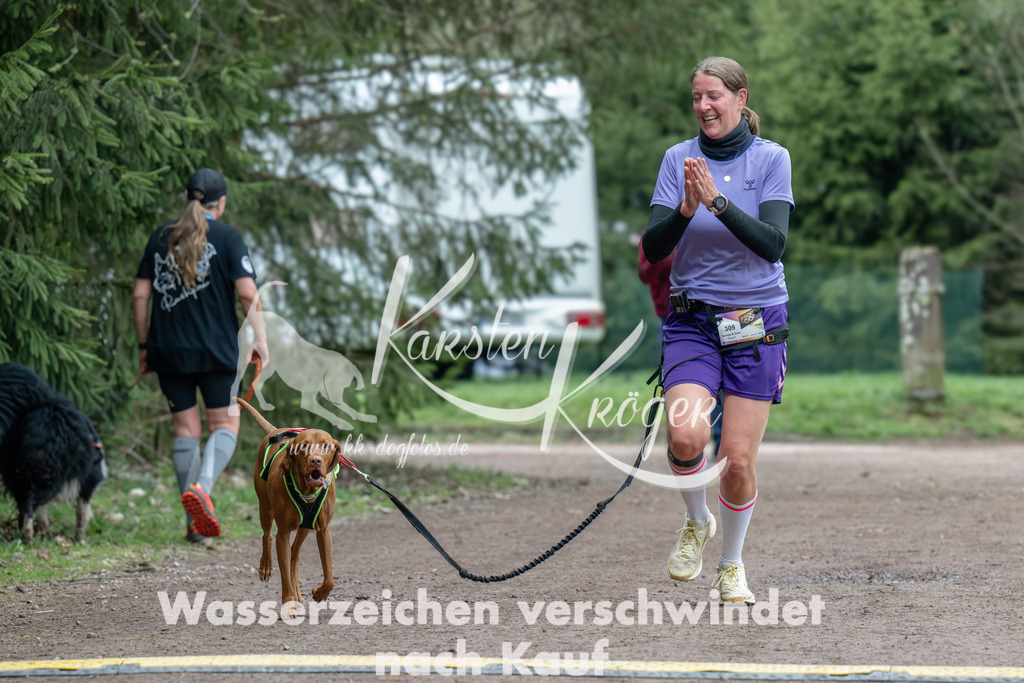 0922_ZZ91092 | kk-dogfotos