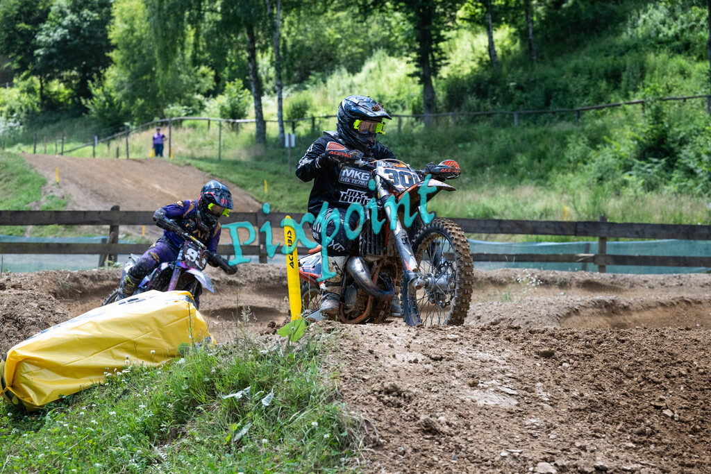 MX Cup Bielstein-249 | pixpoint - Realisiert mit Pictrs.com