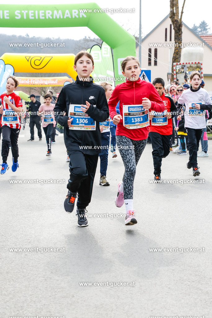 _IPS5711 | Sportfoto event-gucker Herbert Scherer