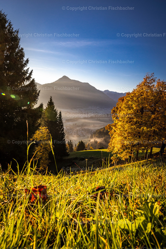 Fotos_Copyright_Chri_Fischbacher_Druck-498 | Bildershop Chri Fischbacher - Realisiert mit Pictrs.com