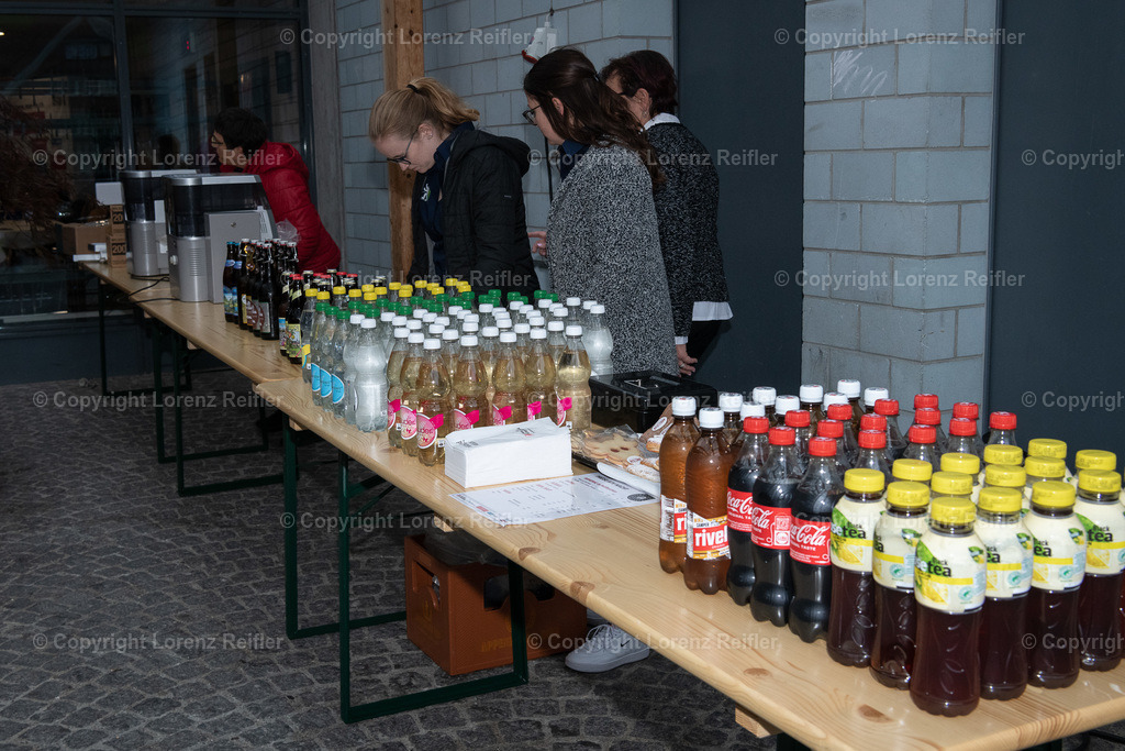 Turnen -  ATV Nacht 2022 | Gais, 24.9.22, Turnen - ATV Nacht.