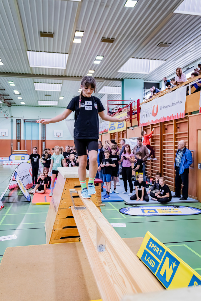 IMG_7627 | SportEventFotografie - Roman Stoiber