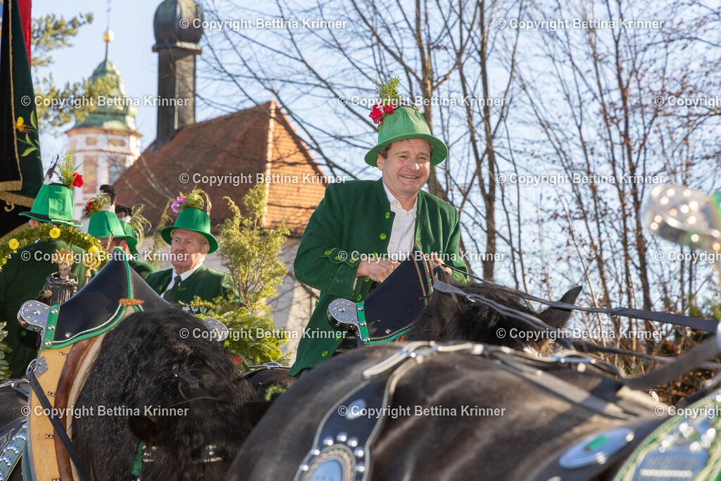 LBT25-1079 | foto-bettina-krinner - Realisiert mit Pictrs.com