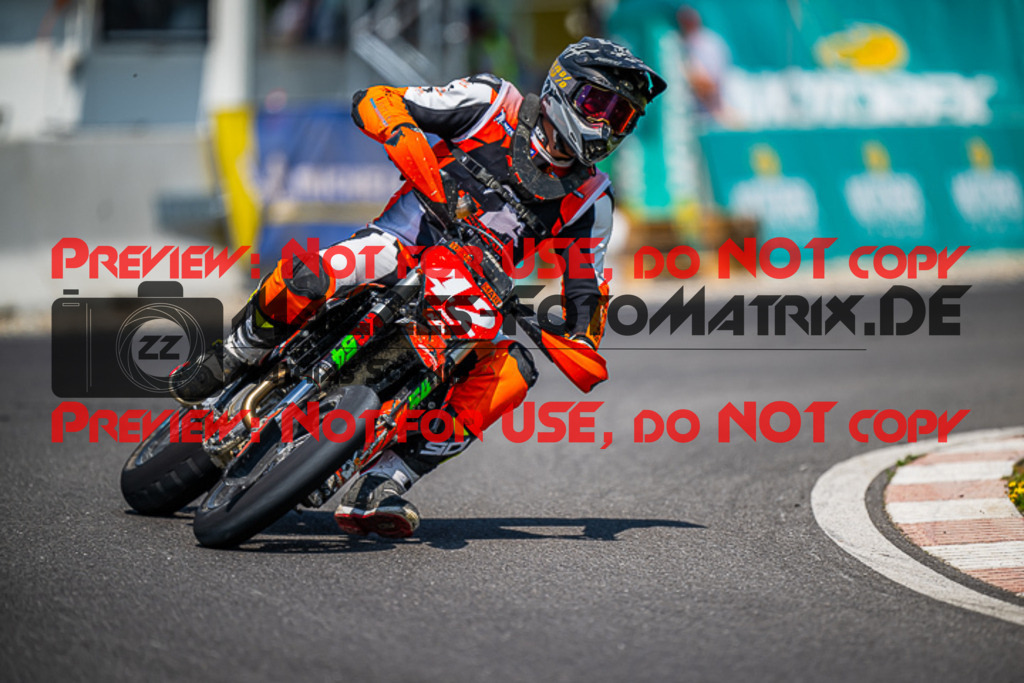 MaZZes_FotoMatrix_230528_5176 | S4