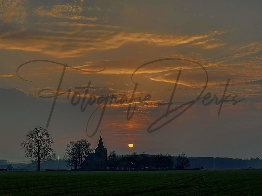 Bilder Homepage-49 | fotografie-derks - Realisiert mit Pictrs.com