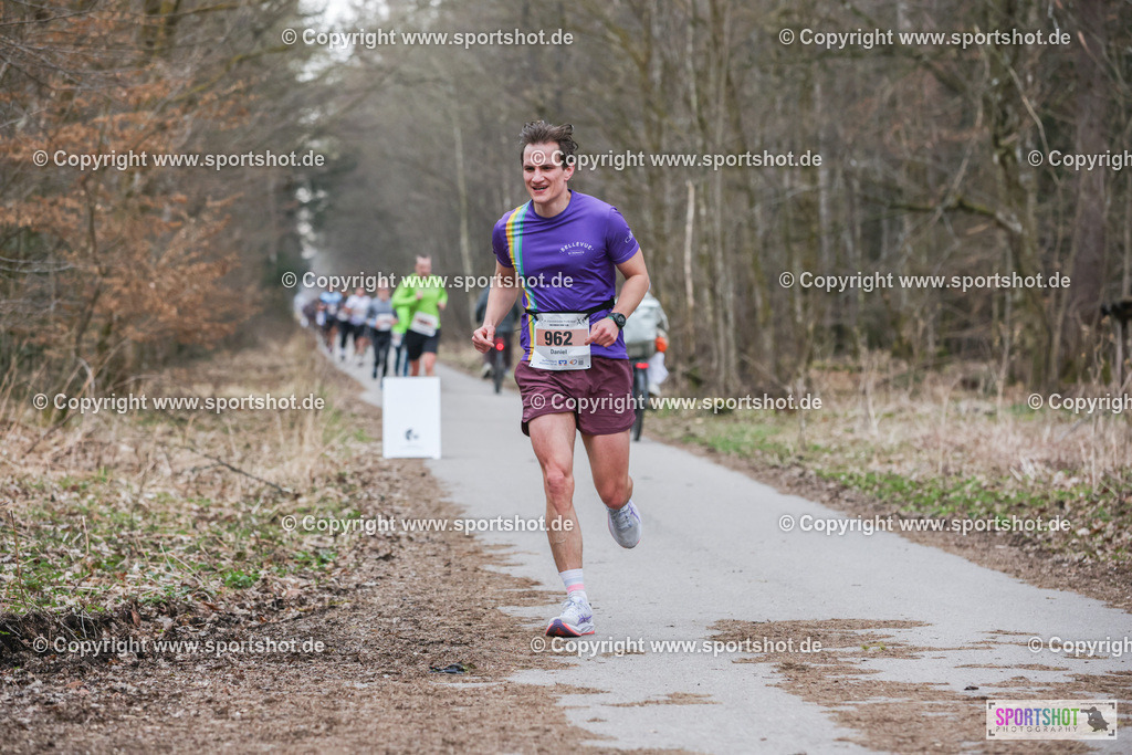 007A2674 | Forstenrieder Volkslauf 2026 #forstenriedervolkslauf #volkslauf #forstenried #forstenriedersc #yourpictrs #sportshot_your_pictrs