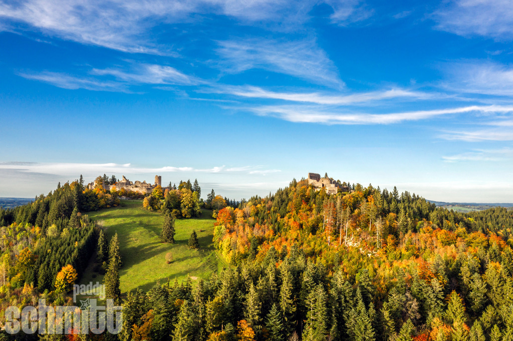 PS-Allgaeu-2026-06 | Entdecke die größte Bildgalerie der Region mit Fotografien aus dem Allgäu, der Bodenseeregion, Oberschwaben, dem Donautal und der Schwäbischen Alb. Landschaften, Luftaufnahmen und Reisefotografie als Wandbild und Fotokunst. - Realisiert mit Pictrs.com
