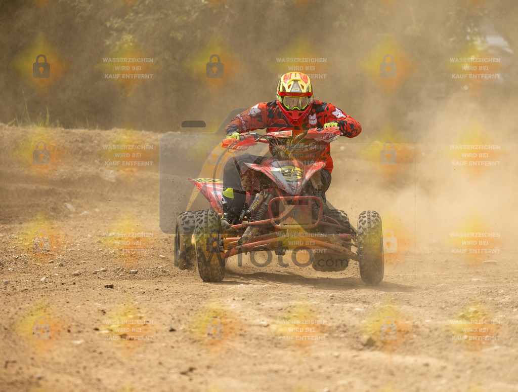 Motocross Schopfheim 2026-118 | KW-Foto