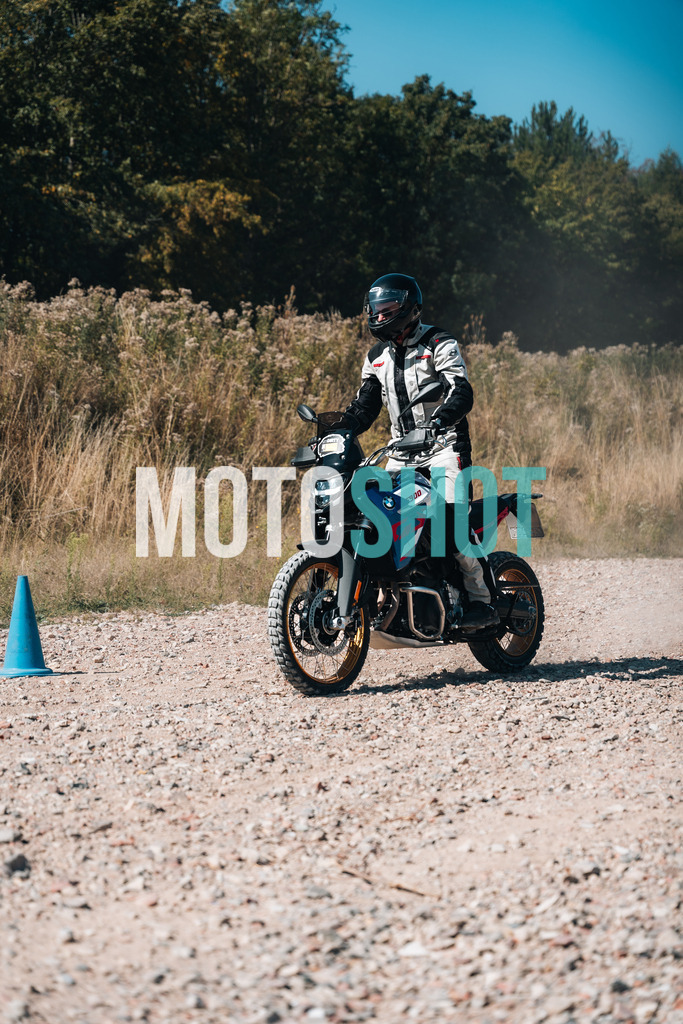 MOTOSHOT_BIKESDIRT_BBQ_JH_03607 | MOTOSHOT