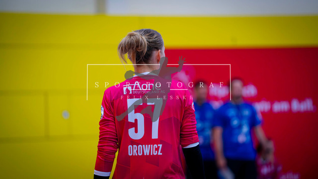 HCR vs HCL-0097 | sportfotograffelixlesske