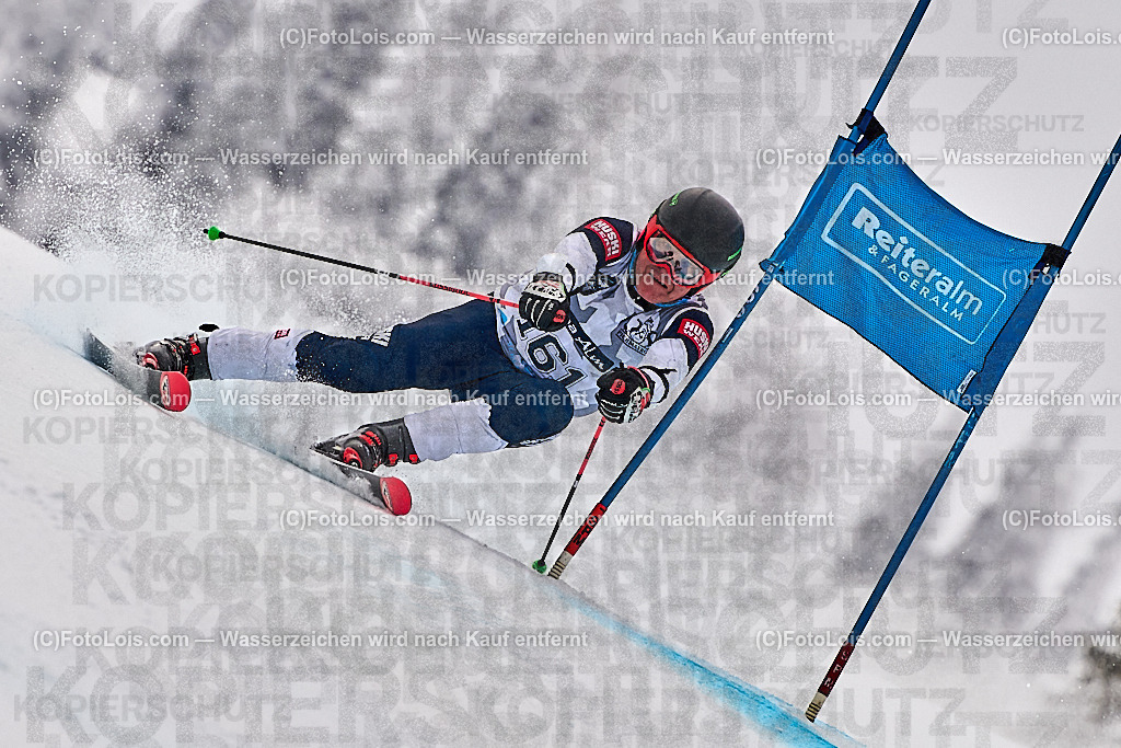 _ALP5338_MASTERS-CUP_Reiteralm_BD-GS_HYTTINEN Hannu | Hochzeitsfotograf mit dem Blick für´s Wesentliche, Firmung, Erstkommunion, Firmenfeiern, Sportfotoservice, Reproduktionen, Konzertfotografie, Pressefotografie, Luftbildfotografie, Innenarchitektur, Werbefotografie, Sponsoren-Livebildfotografie.