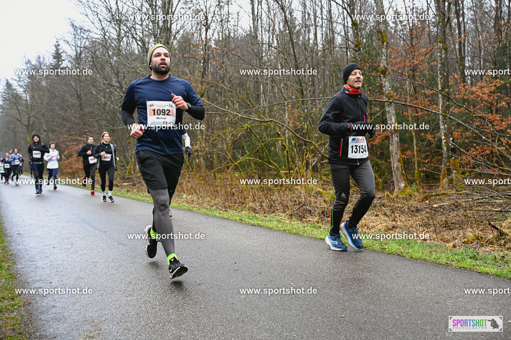 Forstenrieder Volkslauf 2025 | Forstenrieder Volkslauf 2025#forstenriedervolkslauf#sportshot_your_pictrs©SportshotphotographyCopyright: www.sportshot.de
