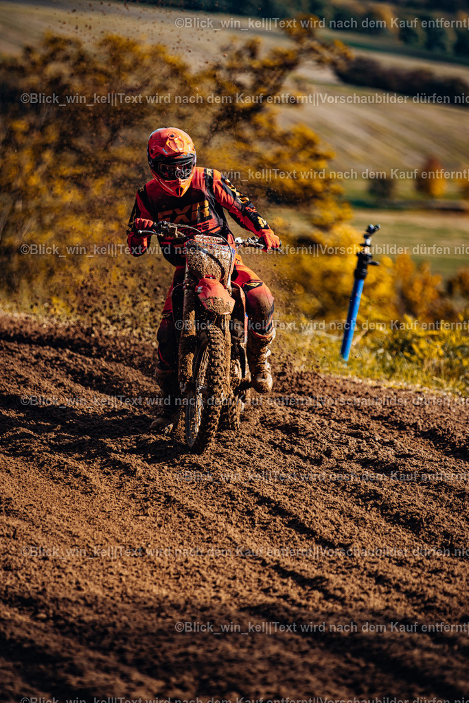 E68A6228 | blick_win_kel