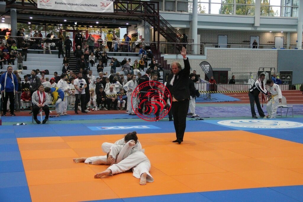 IMG_2995 | Fotos vom Adler Cup - Pictures from Adler Cup

Hier findet Ihr alle Eindrücke und großen Momente der Adler Cup Wochenenden. Here you will find all impressions and great moments of the Adler Cup weekends. - Realisiert mit Pictrs.com